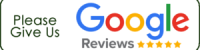 google-reviews99-300x87
